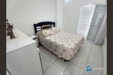 4_photo/94ce1e6249.aad613b5b4a3d2ff-ATLAS-e0a1a510-ac14-4c88-850d-2ba80dd61270.jpg de apartamento à venda com 2 quartos, 87m² em Vila Tupi, Praia Grande