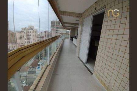 1_photo/94ce1e6249.ef5c8c4ee1adb709-ATLAS-007d5fb5-5f1d-4daf-bcc1-dfdaa8362c96.jpg de apartamento à venda com 4 quartos, 172m² em Vila Tupi, Praia Grande