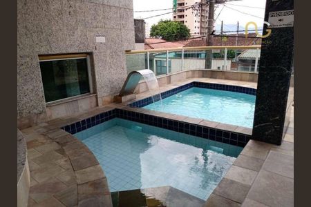 8_photo/94ce1e6249.ef5c8c4ee1adb709-ATLAS-2f5465e5-0942-4afa-97a6-e03c385b3e13.jpg de apartamento à venda com 4 quartos, 172m² em Vila Tupi, Praia Grande