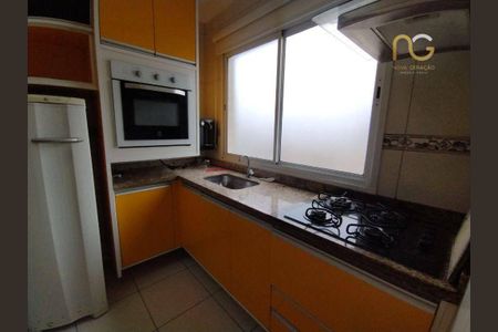 2_photo/94ce1e6249.ef5c8c4ee1adb709-ATLAS-4541dba3-1c0b-4ff4-8760-15445c2b8cca.jpg de apartamento à venda com 4 quartos, 172m² em Vila Tupi, Praia Grande