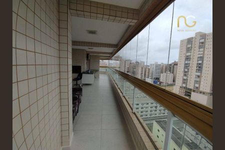 3_photo/94ce1e6249.ef5c8c4ee1adb709-ATLAS-5607a4eb-4323-4ac4-99f4-4eb4e099ab5d.jpg de apartamento à venda com 4 quartos, 172m² em Vila Tupi, Praia Grande