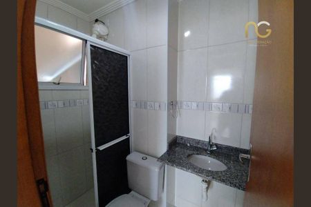 23_photo/94ce1e6249.ef5c8c4ee1adb709-ATLAS-634ab791-105b-4e51-ac58-bb96cfac6972.jpg de apartamento à venda com 4 quartos, 172m² em Vila Tupi, Praia Grande