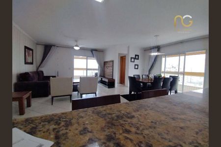 3_photo/94ce1e6249.ef5c8c4ee1adb709-ATLAS-67e4afad-c1cf-43dc-af9f-0c1a9c3e84d8.jpg de apartamento à venda com 4 quartos, 172m² em Vila Tupi, Praia Grande