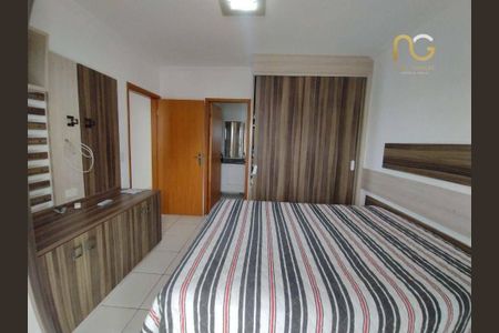 29_photo/94ce1e6249.ef5c8c4ee1adb709-ATLAS-7e2a8461-d0e2-4bbb-aa62-236ce73c624e.jpg de apartamento à venda com 4 quartos, 172m² em Vila Tupi, Praia Grande