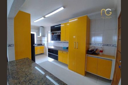 16_photo/94ce1e6249.ef5c8c4ee1adb709-ATLAS-7f42f8ce-6c60-4cf9-a0fe-348e81dc8a58.jpg de apartamento à venda com 4 quartos, 172m² em Vila Tupi, Praia Grande