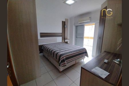 5_photo/94ce1e6249.ef5c8c4ee1adb709-ATLAS-82c6336f-d271-4cff-9ba9-3faf1bfeebd8.jpg de apartamento à venda com 4 quartos, 172m² em Vila Tupi, Praia Grande