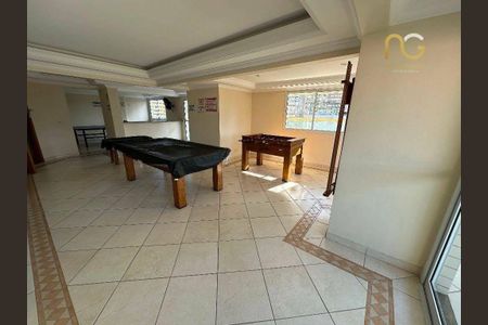 47_photo/94ce1e6249.ef5c8c4ee1adb709-ATLAS-86e1e191-9224-42e6-8bd3-4b8f71a00cff.jpg de apartamento à venda com 4 quartos, 172m² em Vila Tupi, Praia Grande