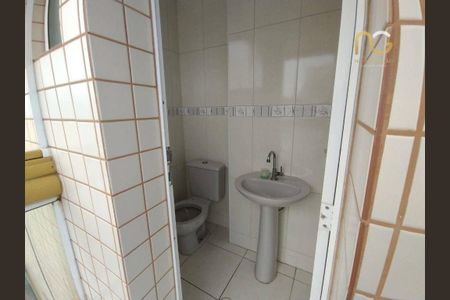 6_photo/94ce1e6249.ef5c8c4ee1adb709-ATLAS-8d763738-2e79-41d8-a738-c83b98a4f34b.jpg de apartamento à venda com 4 quartos, 172m² em Vila Tupi, Praia Grande