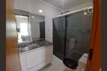 31_photo/94ce1e6249.ef5c8c4ee1adb709-ATLAS-963d9bd0-55c1-444c-bdda-059c7e76d3bc.jpg de apartamento à venda com 4 quartos, 172m² em Vila Tupi, Praia Grande