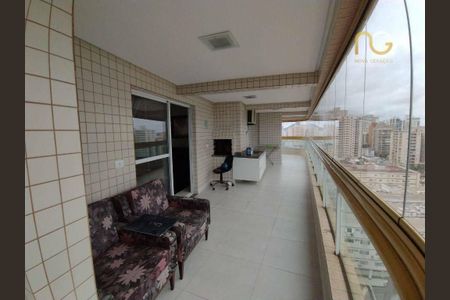 12_photo/94ce1e6249.ef5c8c4ee1adb709-ATLAS-997d4b56-e6ab-4dbe-8a4a-d4c3c3f1532b.jpg de apartamento à venda com 4 quartos, 172m² em Vila Tupi, Praia Grande