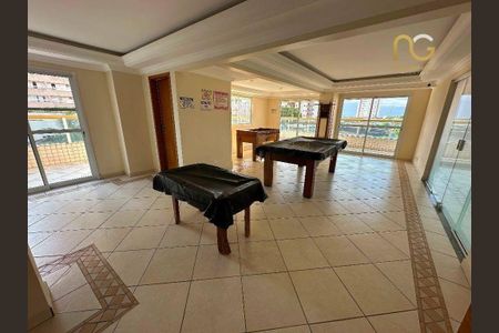 12_photo/94ce1e6249.ef5c8c4ee1adb709-ATLAS-9b5f58de-c352-4b0a-8120-5da2b71e720e.jpg de apartamento à venda com 4 quartos, 172m² em Vila Tupi, Praia Grande