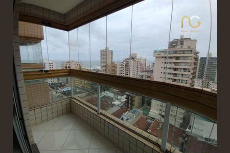 6_photo/94ce1e6249.ef5c8c4ee1adb709-ATLAS-9c8ecf71-8a63-4d0c-bcaa-55f7a20cb3e1.jpg de apartamento à venda com 4 quartos, 172m² em Vila Tupi, Praia Grande