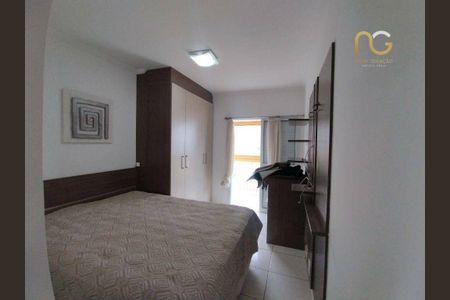 40_photo/94ce1e6249.ef5c8c4ee1adb709-ATLAS-9e23f1f0-609d-432d-bc5f-2c37bf7da83a.jpg de apartamento à venda com 4 quartos, 172m² em Vila Tupi, Praia Grande