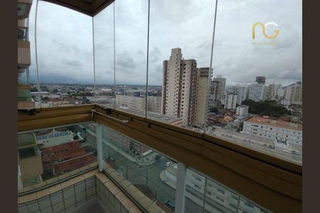 14_photo/94ce1e6249.ef5c8c4ee1adb709-ATLAS-aa098c4e-edc2-497c-a93b-ee12452def83.jpg de apartamento à venda com 4 quartos, 172m² em Vila Tupi, Praia Grande