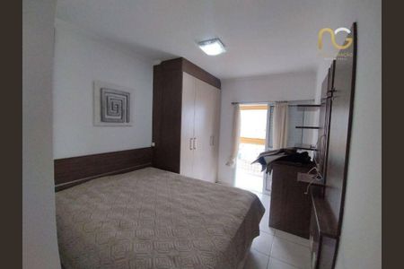 38_photo/94ce1e6249.ef5c8c4ee1adb709-ATLAS-cda99b0c-ed9f-4979-b080-c4fe0887fee6.jpg de apartamento à venda com 4 quartos, 172m² em Vila Tupi, Praia Grande