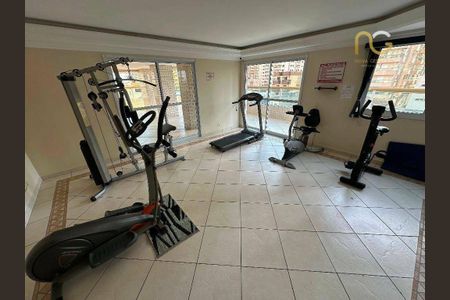 45_photo/94ce1e6249.ef5c8c4ee1adb709-ATLAS-d1943440-aba3-4481-96e7-8a03e1daadbc.jpg de apartamento à venda com 4 quartos, 172m² em Vila Tupi, Praia Grande