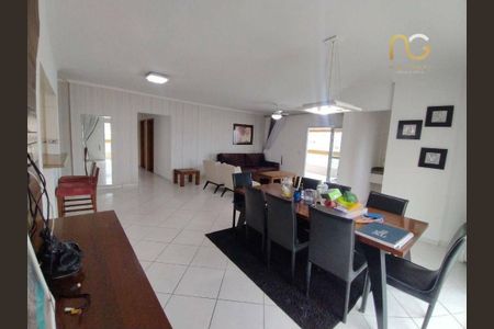 10_photo/94ce1e6249.ef5c8c4ee1adb709-ATLAS-da2e7152-aa2f-4825-82c0-acb6ebee64c7.jpg de apartamento à venda com 4 quartos, 172m² em Vila Tupi, Praia Grande