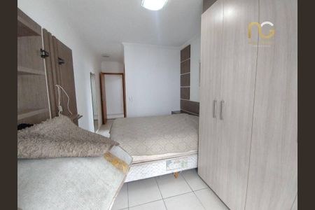 3_photo/94ce1e6249.ef5c8c4ee1adb709-ATLAS-deadc32e-00bd-44e1-9439-a1f79e5b9c3c.jpg de apartamento à venda com 4 quartos, 172m² em Vila Tupi, Praia Grande