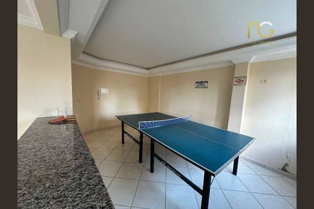 3_photo/94ce1e6249.fe02820375035893-ATLAS-2edc1b4a-e81b-4544-8b8d-ee2aab461fec.jpg de apartamento à venda com 4 quartos, 180m² em Vila Tupi, Praia Grande