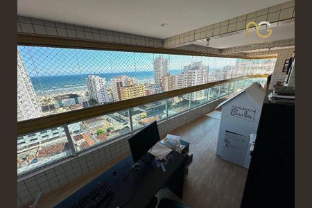 9_photo/94ce1e6249.fe02820375035893-ATLAS-54b8a739-4fb8-47c9-a4b8-e832061b807d.jpg de apartamento à venda com 4 quartos, 180m² em Vila Tupi, Praia Grande