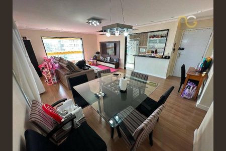 13_photo/94ce1e6249.fe02820375035893-ATLAS-66e35acf-4e43-45de-b4f5-e79717c34c74.jpg de apartamento à venda com 4 quartos, 180m² em Vila Tupi, Praia Grande