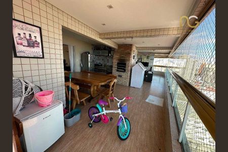 4_photo/94ce1e6249.fe02820375035893-ATLAS-712cdaef-2be5-4fa5-aed4-b92290a8d3f2.jpg de apartamento à venda com 4 quartos, 180m² em Vila Tupi, Praia Grande