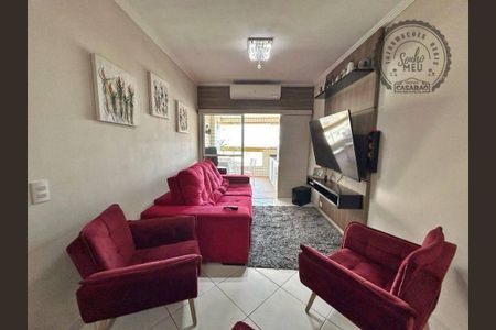 1_photo/94ce1e6249.fffcf3664dd4edab-ATLAS-067f6f69-5636-4836-b5e2-5fae5c5e9c38.jpg de apartamento à venda com 2 quartos, 91m² em Vila Tupi, Praia Grande