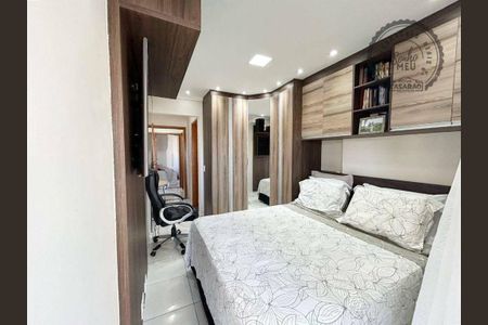 2_photo/94ce1e6249.fffcf3664dd4edab-ATLAS-149b65d8-d4fd-4286-9057-2f7ff1ebf360.jpg de apartamento à venda com 2 quartos, 91m² em Vila Tupi, Praia Grande