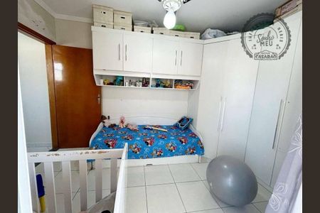 9_photo/94ce1e6249.fffcf3664dd4edab-ATLAS-2c93471b-3a69-44cb-8e84-1c9d98624ef8.jpg de apartamento à venda com 2 quartos, 91m² em Vila Tupi, Praia Grande