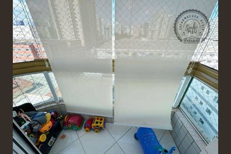 7_photo/94ce1e6249.fffcf3664dd4edab-ATLAS-58e6eefa-e4da-4dc6-a71c-ff4fd432395e.jpg de apartamento à venda com 2 quartos, 91m² em Vila Tupi, Praia Grande