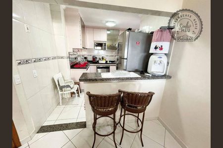 4_photo/94ce1e6249.fffcf3664dd4edab-ATLAS-6c0b2013-368d-4ec3-9e10-3a7eec798aff.jpg de apartamento à venda com 2 quartos, 91m² em Vila Tupi, Praia Grande