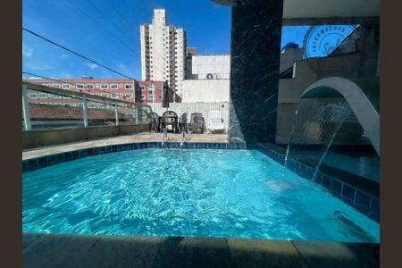 12_photo/94ce1e6249.fffcf3664dd4edab-ATLAS-88b820da-ca3a-4b8a-b8ff-9050cea38805.jpg de apartamento à venda com 2 quartos, 91m² em Vila Tupi, Praia Grande