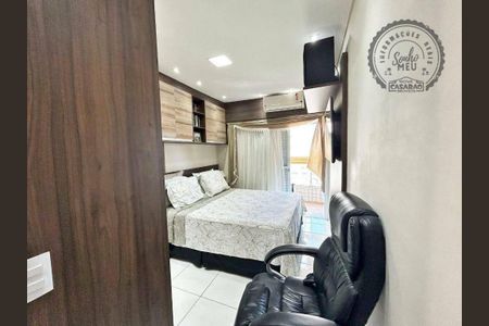 8_photo/94ce1e6249.fffcf3664dd4edab-ATLAS-a1999b24-0713-4e34-9a98-c41e7adc04cd.jpg de apartamento à venda com 2 quartos, 91m² em Vila Tupi, Praia Grande