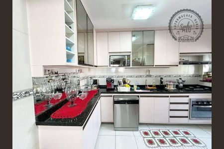 2_photo/94ce1e6249.fffcf3664dd4edab-ATLAS-a217468d-5e60-46c1-bcb2-cb0c79c545c0.jpg de apartamento à venda com 2 quartos, 91m² em Vila Tupi, Praia Grande