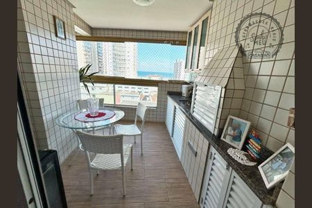 7_photo/94ce1e6249.fffcf3664dd4edab-ATLAS-cf8d1bb2-e4e8-4222-a2b0-03ba38e98f33.jpg de apartamento à venda com 2 quartos, 91m² em Vila Tupi, Praia Grande