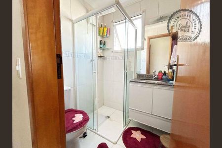 13_photo/94ce1e6249.fffcf3664dd4edab-ATLAS-d93f0243-b5d7-42df-9bd8-8ea2f8ae657c.jpg de apartamento à venda com 2 quartos, 91m² em Vila Tupi, Praia Grande