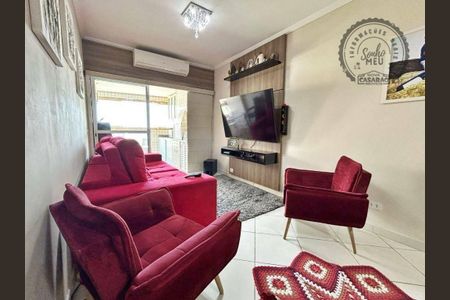 9_photo/94ce1e6249.fffcf3664dd4edab-ATLAS-e72fec75-172a-419a-90ba-3ca413c26247.jpg de apartamento à venda com 2 quartos, 91m² em Vila Tupi, Praia Grande