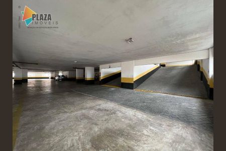 46_photo/94ce1e624d.22f2449d4b05e125-ATLAS-d594cfc9-842e-4344-9786-ef25dcb80ecd.jpg de apartamento para alugar com 2 quartos, 93m² em Aviação, Praia Grande