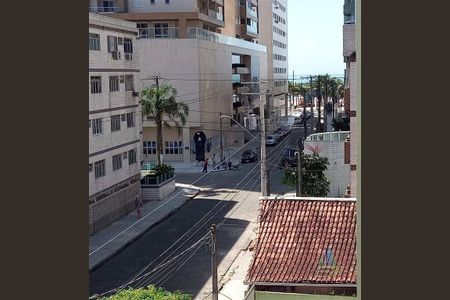 18_photo/94ce1e624d.33a0908ffe77df7b-ATLAS-188e8087-1012-43cb-b1da-3ecee02c5bc4.jpg de apartamento à venda com 1 quarto, 49m² em Aviação, Praia Grande