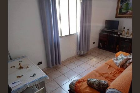 10_photo/94ce1e624d.33a0908ffe77df7b-ATLAS-274a9485-e4c3-41ac-8979-cafe6524fc1b.jpg de apartamento à venda com 1 quarto, 49m² em Aviação, Praia Grande