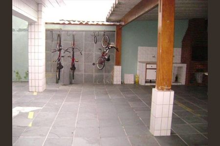 6_photo/94ce1e624d.33a0908ffe77df7b-ATLAS-2cbf3e4b-cf27-475c-a065-2fc021a78862.jpg de apartamento à venda com 1 quarto, 49m² em Aviação, Praia Grande