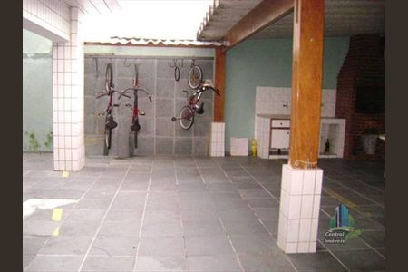 4_photo/94ce1e624d.33a0908ffe77df7b-ATLAS-475a7fcb-228e-4af4-8c2c-049634e0c12d.jpg de apartamento à venda com 1 quarto, 49m² em Aviação, Praia Grande