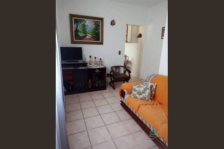 8_photo/94ce1e624d.33a0908ffe77df7b-ATLAS-57bf6294-02fa-4834-a6b7-89e3816e0b65.jpg de apartamento à venda com 1 quarto, 49m² em Aviação, Praia Grande