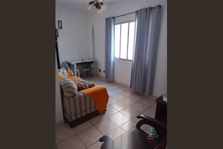 7_photo/94ce1e624d.33a0908ffe77df7b-ATLAS-59315bf6-01be-4ae0-9b97-4a9a18f884cb.jpg de apartamento à venda com 1 quarto, 49m² em Aviação, Praia Grande