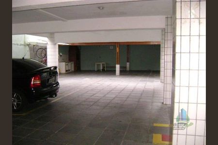 2_photo/94ce1e624d.33a0908ffe77df7b-ATLAS-59553101-2085-4cc6-9b99-ea9ff28d045f.jpg de apartamento à venda com 1 quarto, 49m² em Aviação, Praia Grande