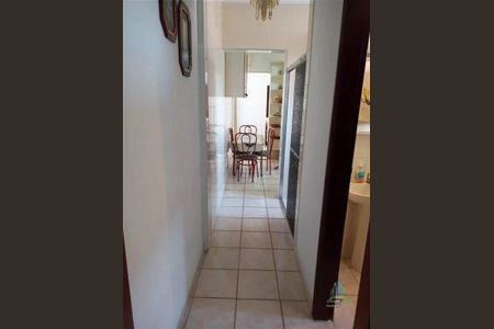 12_photo/94ce1e624d.33a0908ffe77df7b-ATLAS-64de80fe-ca26-47e3-a016-4b8862381c09.jpg de apartamento à venda com 1 quarto, 49m² em Aviação, Praia Grande