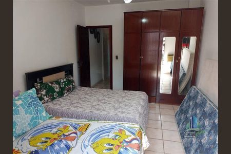 16_photo/94ce1e624d.33a0908ffe77df7b-ATLAS-665d8622-29fa-40ef-ae65-e84172b3d931.jpg de apartamento à venda com 1 quarto, 49m² em Aviação, Praia Grande