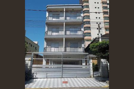 1_photo/94ce1e624d.33a0908ffe77df7b-ATLAS-6efada5b-aa2a-4743-9283-4bde3add7003.jpg de apartamento à venda com 1 quarto, 49m² em Aviação, Praia Grande