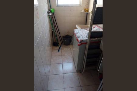 10_photo/94ce1e624d.33a0908ffe77df7b-ATLAS-74eed3a8-9fac-4de4-b802-6f612f42c5bb.jpg de apartamento à venda com 1 quarto, 49m² em Aviação, Praia Grande