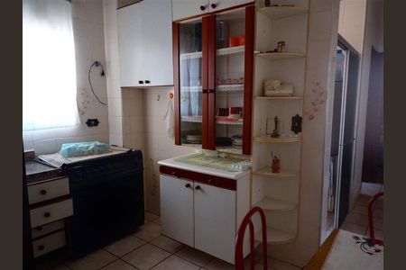 4_photo/94ce1e624d.33a0908ffe77df7b-ATLAS-94f15dc2-21b3-4e09-ab7f-0aec2dc4da39.jpg de apartamento à venda com 1 quarto, 49m² em Aviação, Praia Grande